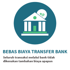 Bank